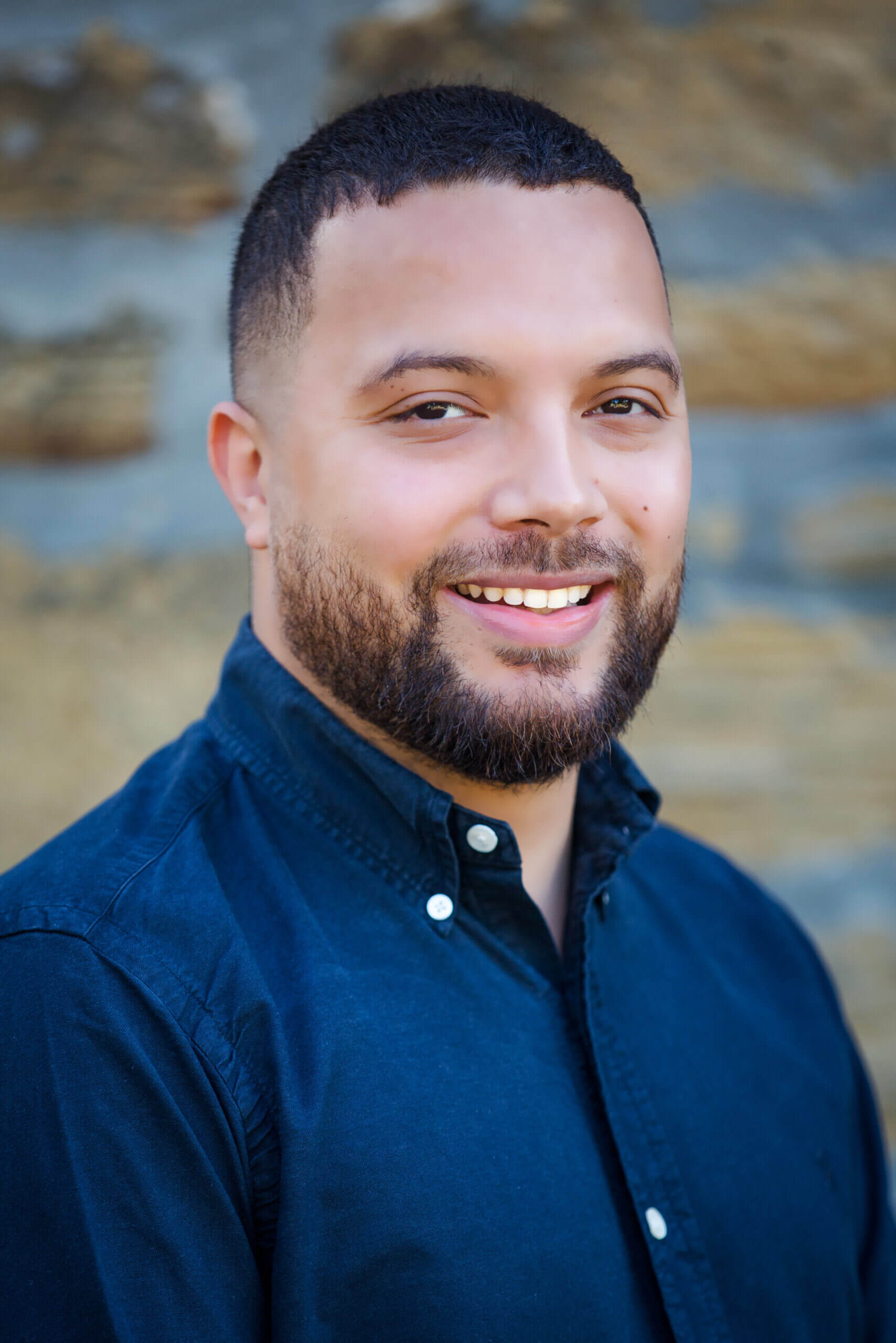 2020_Soul&Co_Portraits_Nathaniel1